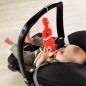 Alice Hochet Clochette Alice Hochet Clochette