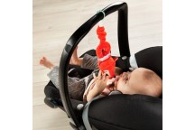 Alice Hochet Clochette