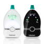 Babyphone Easy Care Babyphone Easy Care