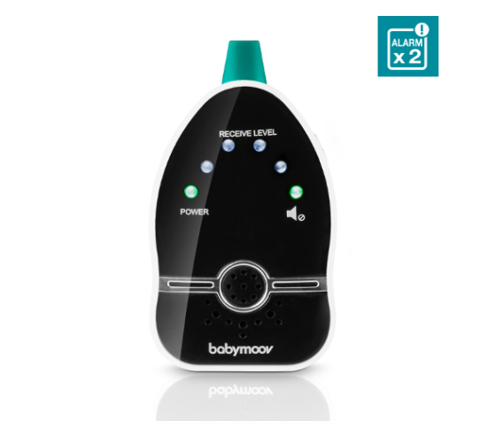 Babyphone Easy Care