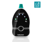 Babyphone Easy Care Babyphone Easy Care