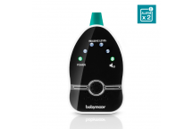 Babyphone Easy Care Babyphone Easy Care