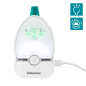 Babyphone Easy Care Babyphone Easy Care