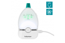 Babyphone Easy Care Babyphone Easy Care