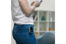 Babyphone Easy Care Babyphone Easy Care