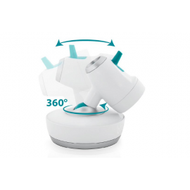 Caméra Additionelle Yoo Moov