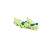 Ma première arche de Noé