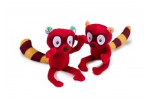 Ma première arche de Noé