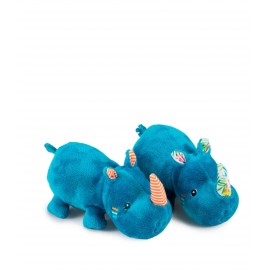 Ma première arche de Noé