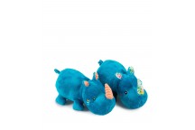 Ma première arche de Noé