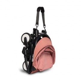 Poussette YOYO² 6+ GINGER