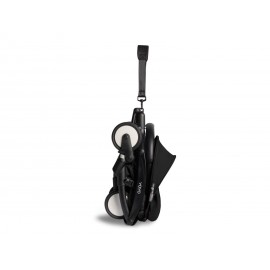 Poussette YOYO² 6+ NOIR