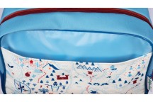 Cartable Jack Le Pirate 