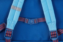 Cartable Jack Le Pirate 