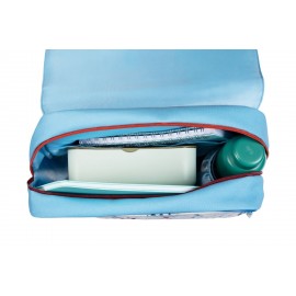 Cartable Jack Le Pirate 