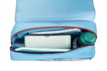 Cartable Jack Le Pirate 