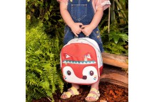 Sac à Dos Alice Indiens