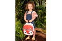 Sac à Dos Alice Indiens