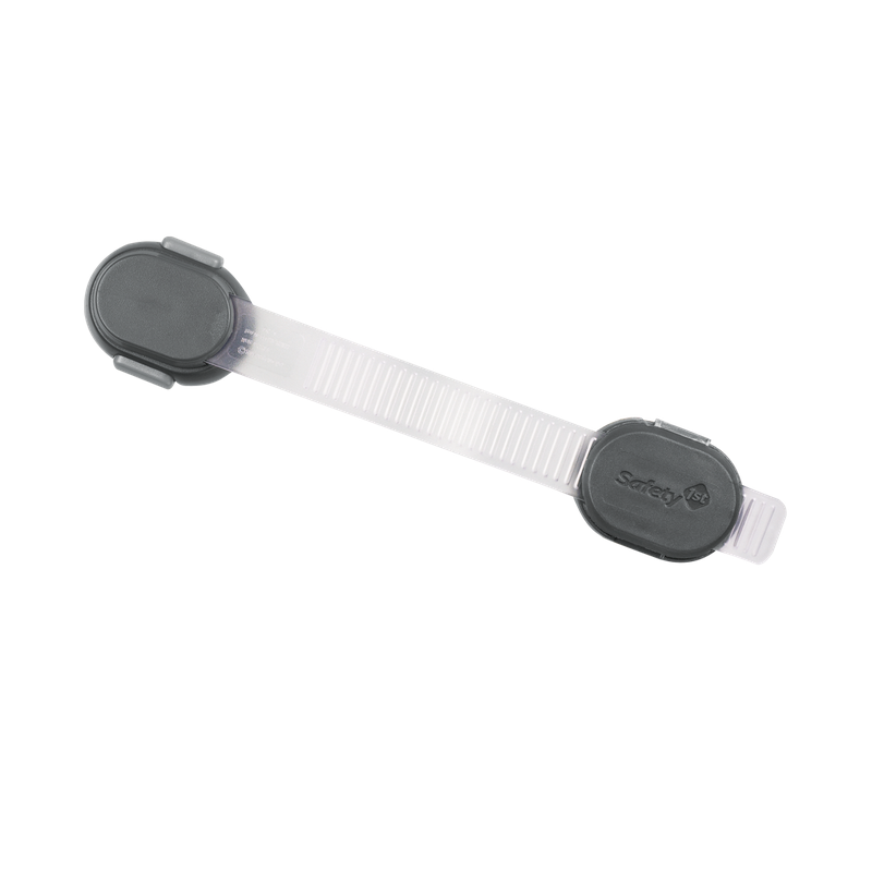 Bloque Multifonctions