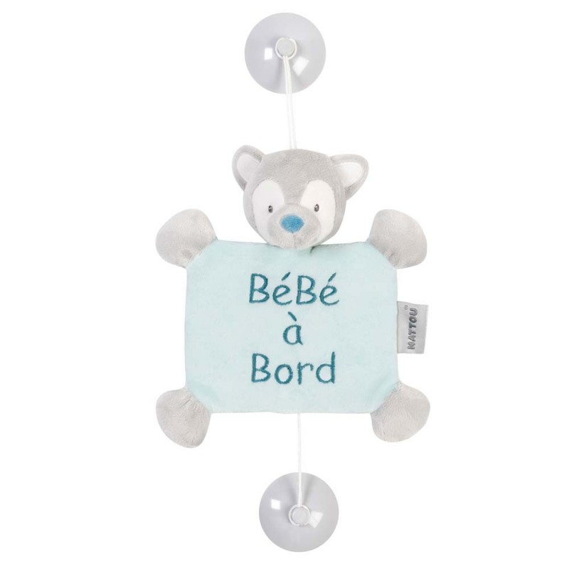 Bebe A Bord Tiloo Le Loup Tim Tiloo Le Coin Des Petits Bebe A Bord Tiloo Le Loup Tim Tiloo Le Coin Des Petits