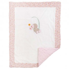 Couverture Iris &Lali