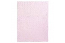 Couverture Iris &Lali