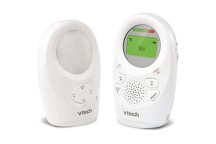 Babyphone Night Light BM1211 Babyphone Night Light BM1211