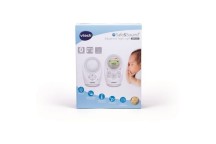 Babyphone Night Light BM1211 Babyphone Night Light BM1211