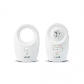 Babyphone Classic - BM1120