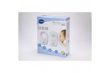 Babyphone Classic - BM1120