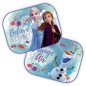 Lot de 2 Pare-Soleil Reine Des Neiges Lot de 2 Pare-Soleil Reine Des Neiges
