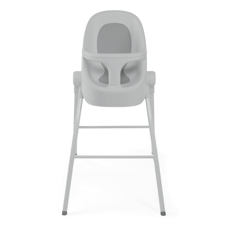 Baignoire-douche Bubble Nest Cool Grey