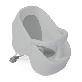 Baignoire-douche Bubble Nest Cool Grey