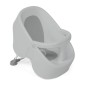 Baignoire-douche Bubble Nest Cool Grey