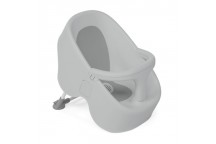 Baignoire-douche Bubble Nest Cool Grey Baignoire-douche Bubble Nest Cool Grey