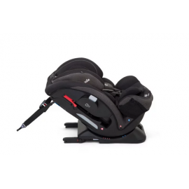 siège auto every stage fx ember