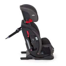 siège auto every stage fx ember