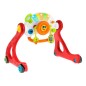 Portique Multi-activités 4-en-1 Portique Multi-activités 4-en-1