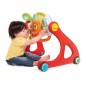 Portique Multi-activités 4-en-1 Portique Multi-activités 4-en-1