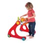 Portique Multi-activités 4-en-1 Portique Multi-activités 4-en-1