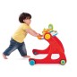 Portique Multi-activités 4-en-1 Portique Multi-activités 4-en-1