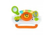 Portique Multi-activités 4-en-1   Portique Multi-activités 4-en-1