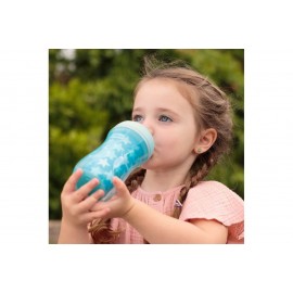  Tasse Active Bleu 14M + 