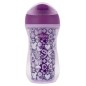 Tasse Active Mauve 14 m+ Tasse Active Mauve 14 m+