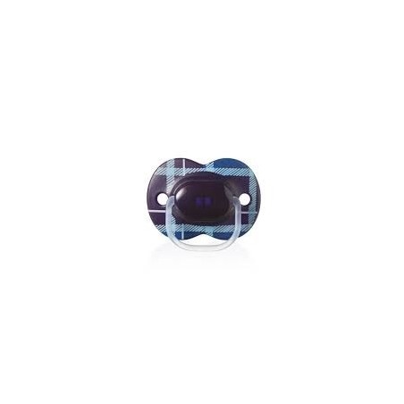 Sucette Little London 6 18 M Garcon Le Coin Des Petits