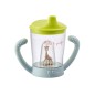 Tasse Anti-Fuite Mascotte Sophie La Girafe Tasse Anti-Fuite Mascotte Sophie La Girafe
