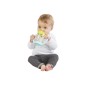 Tasse Anti-Fuite Mascotte Sophie La Girafe Tasse Anti-Fuite Mascotte Sophie La Girafe