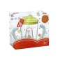 Tasse Anti-Fuite Mascotte Sophie La Girafe Tasse Anti-Fuite Mascotte Sophie La Girafe