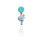 Attache-Sucette "Star" Sophie La Girafe