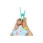 Attache-Sucette "Star" Sophie La Girafe